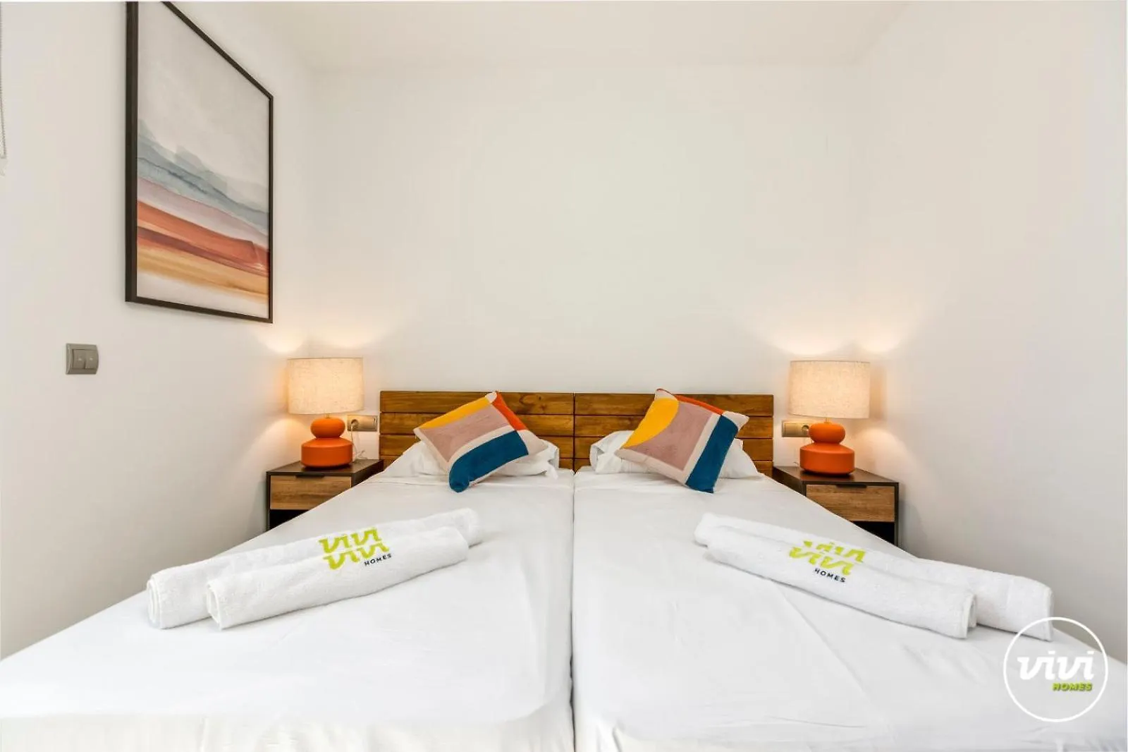 Vivi Homes - Lila Pool, Terrace, Garden & Golf La Cala De Mijas
