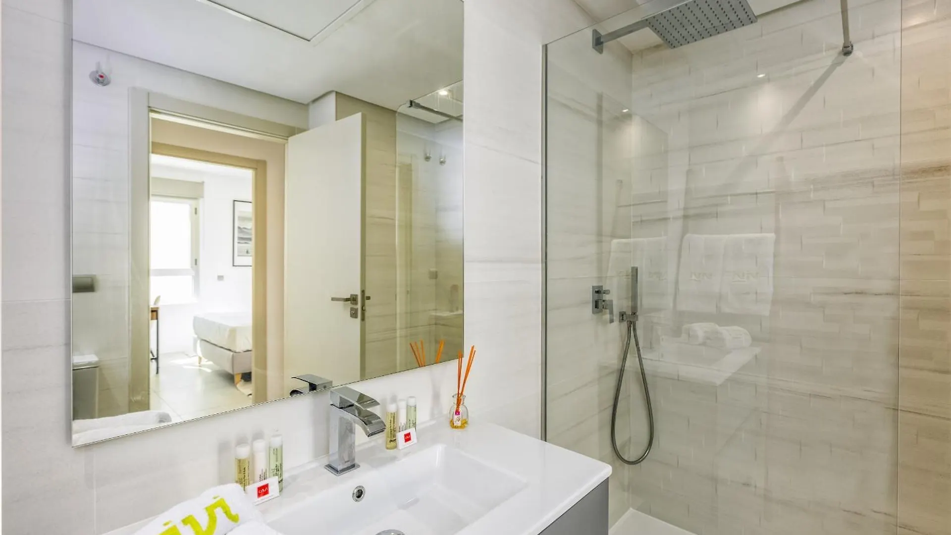 Vivi Homes - Lila Pool, Terrace, Garden & Golf La Cala De Mijas Spain