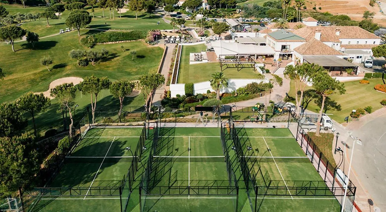 Apartment Vivi Homes - Lila Pool, Terrace, Garden & Golf La Cala De Mijas